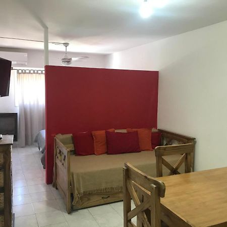 Departamento Macrocentro Apartment Bahia Blanca Exterior photo